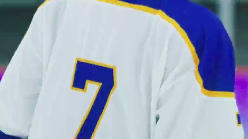 Rollins College · Hockey
