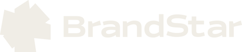 BrandStar