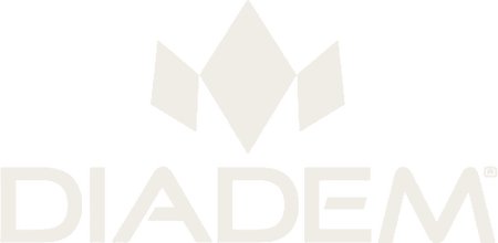Diadem
