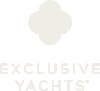 Exclusive Yachts